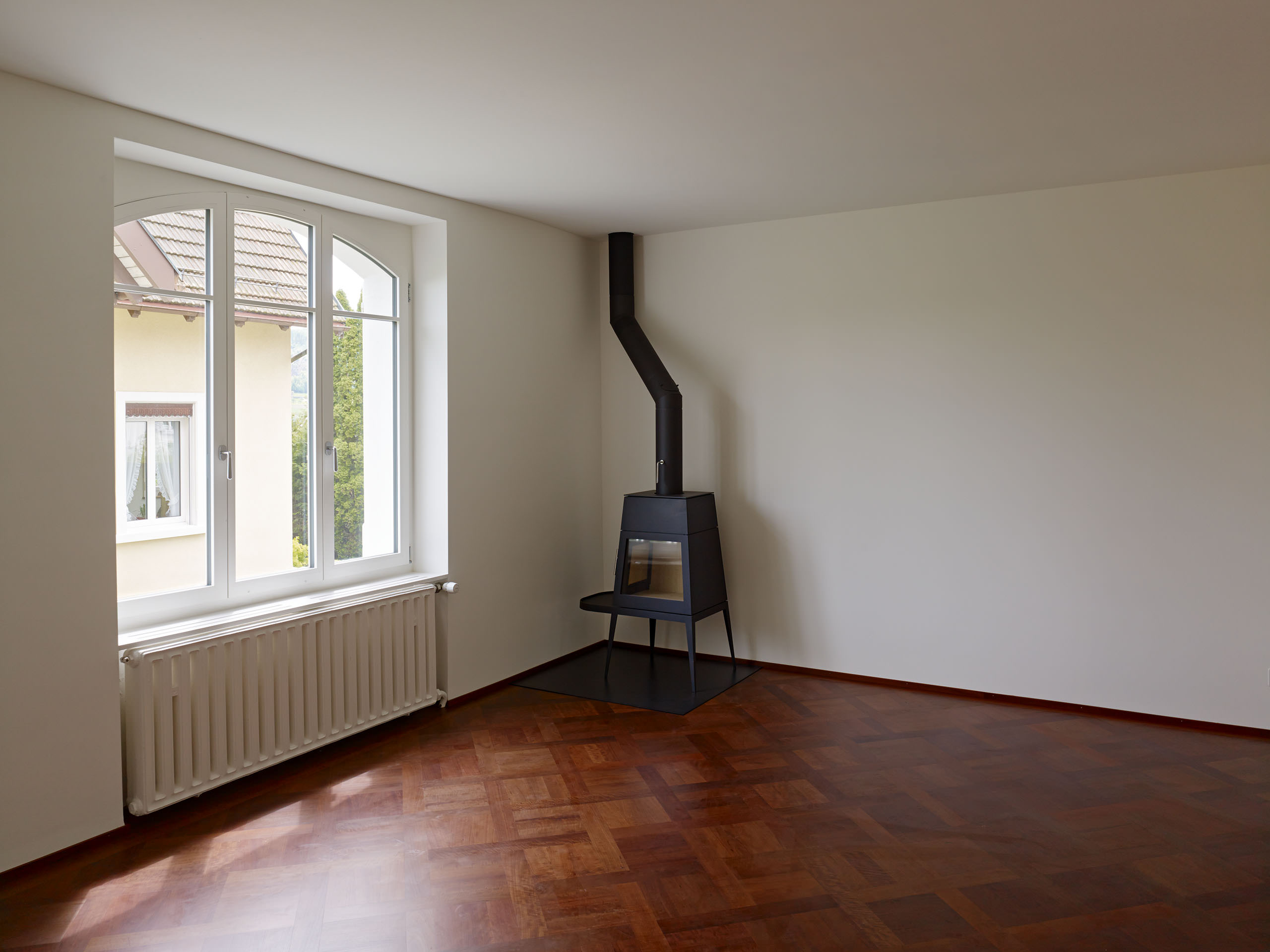 E14496 Alpa 044392 j2560